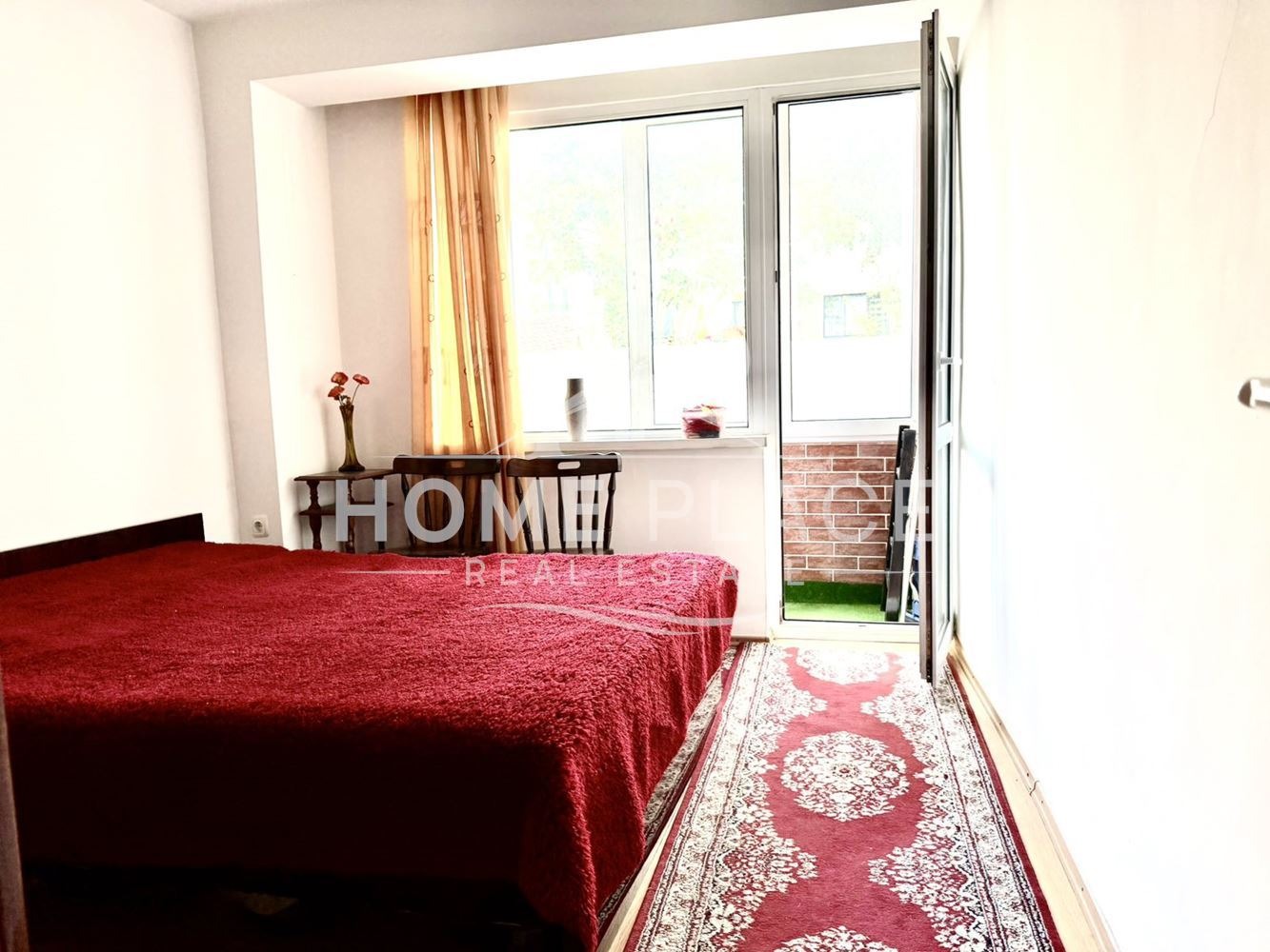 ���� ��� ���� 4-����� | Imot.bg � ����������� 7