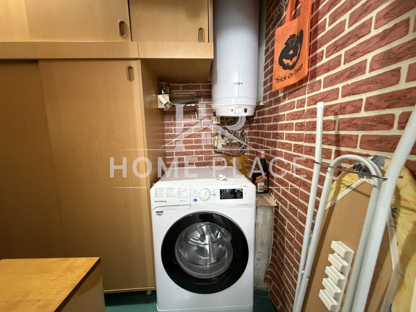 ���� ��� ���� 4-����� | Imot.bg � ����������� 14