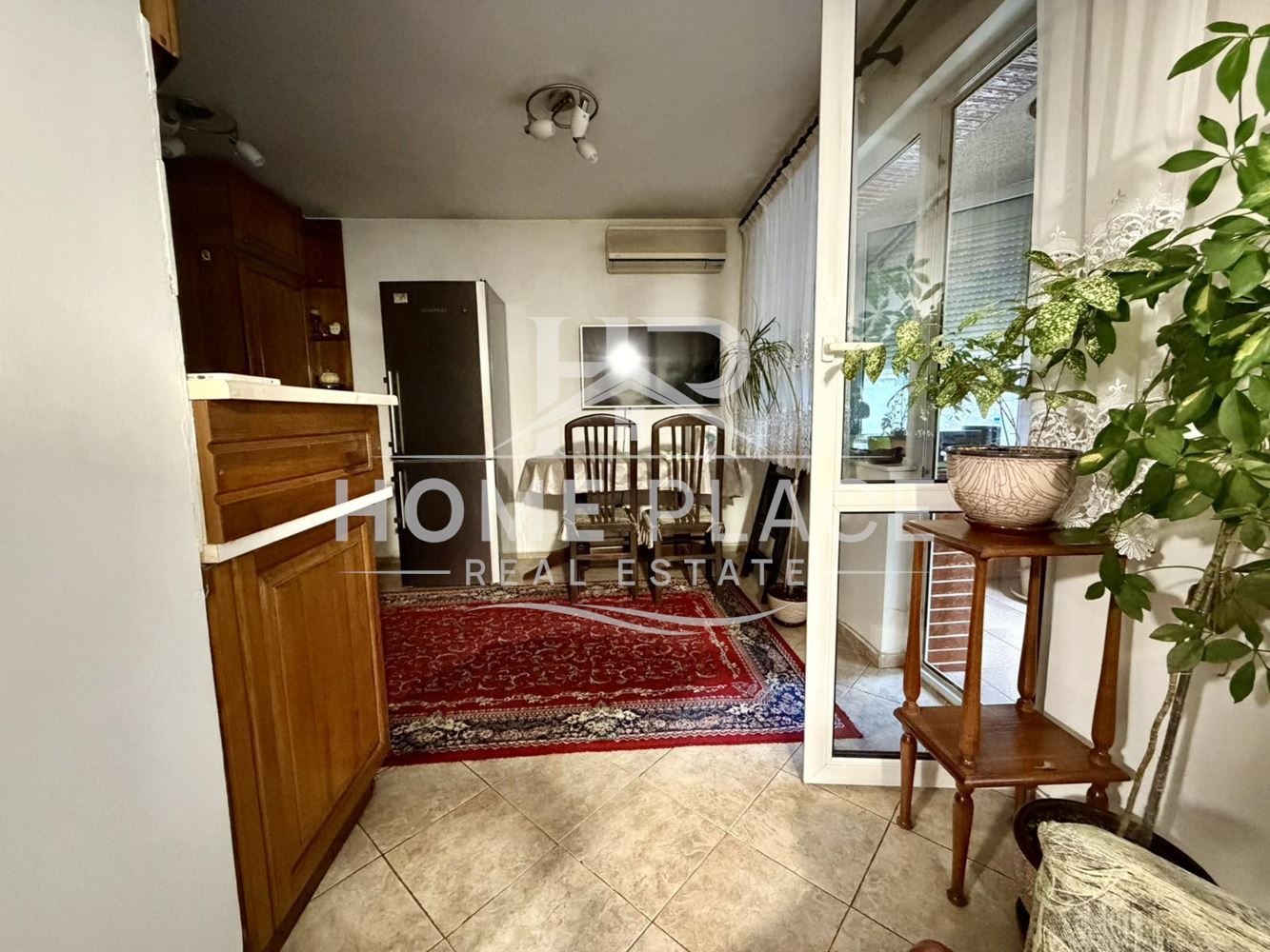 ���� ��� ���� 4-����� | Imot.bg � ����������� 4