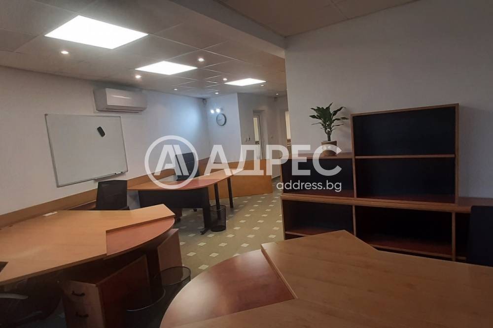 ���� ��� ���� ���� | Imot.bg � ����������� 5