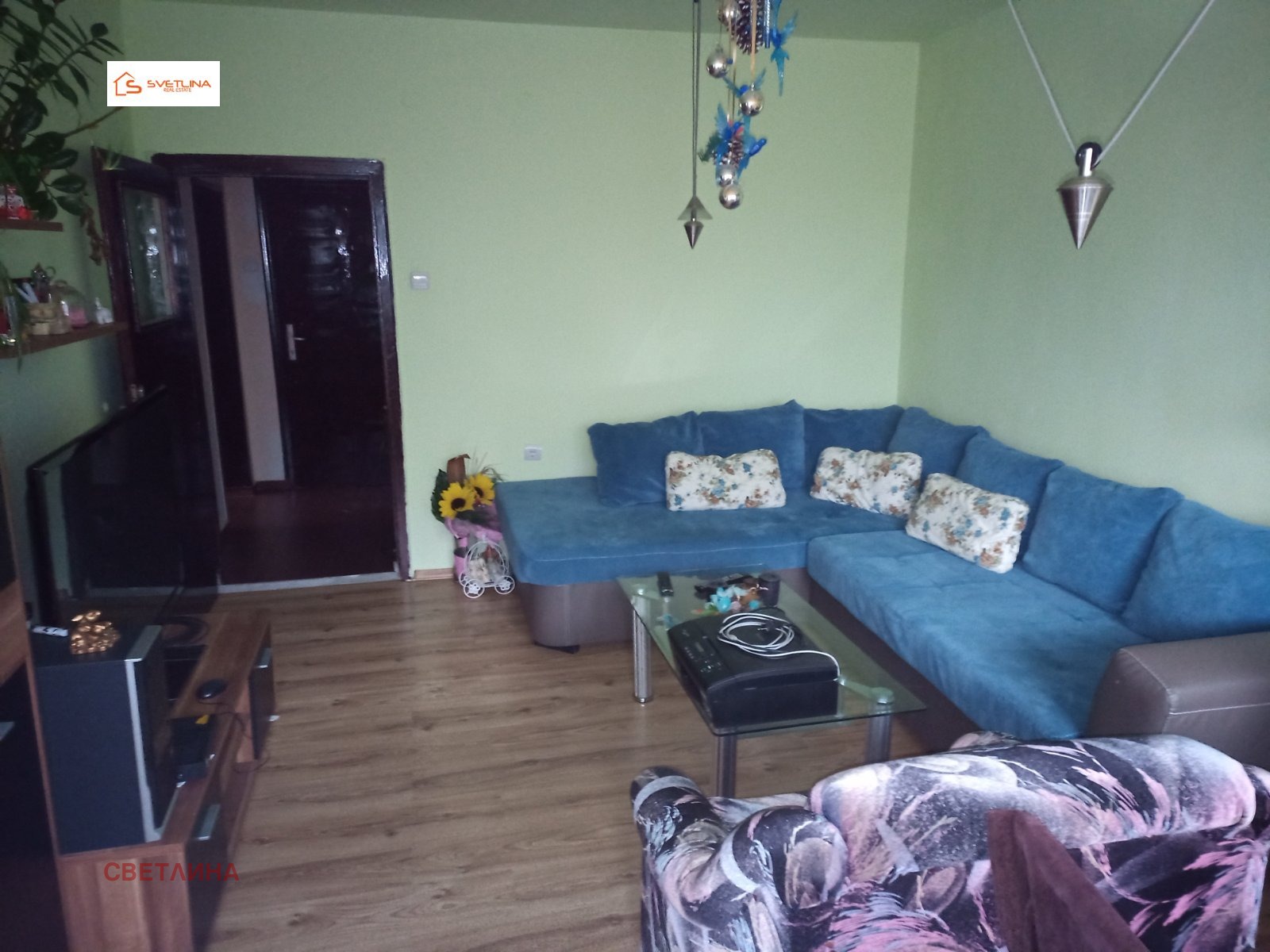 ���� ��� ���� ���� �� ���� | Imot.bg � ����������� 2