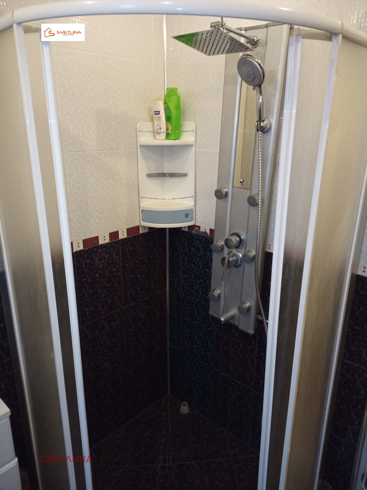 ���� ��� ���� ���� �� ���� | Imot.bg � ����������� 6