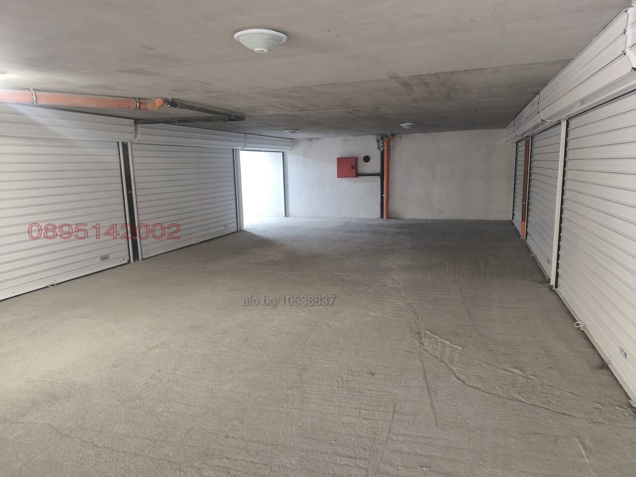 ���� ��� ���� ����� | Imot.bg � ����������� 3