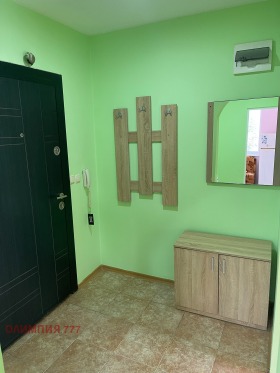 ���� ��� ���� 2-����� | Imot.bg � ����� ������ 12