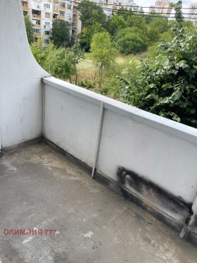 ���� ��� ���� 2-����� | Imot.bg � ����� ������ 5