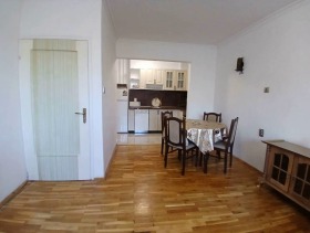 1 Schlafzimmer Dianabad, Sofia 1