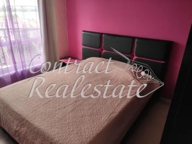    2- | Imot.bg    8