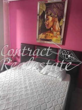    2- | Imot.bg    5