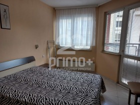    2- | Imot.bg    6