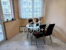    2- | Imot.bg    3
