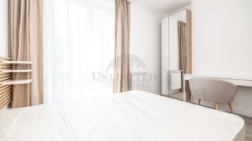    2- | Imot.bg    10