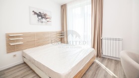    2- | Imot.bg    8