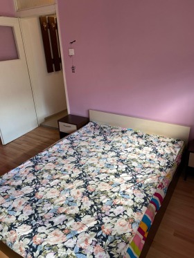 ���� ��� ���� 2-����� | Imot.bg � ����� ������ 2