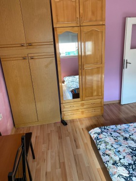 ���� ��� ���� 2-����� | Imot.bg � ����� ������ 3