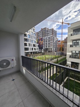 ���� ��� ���� 2-����� | Imot.bg � ����� ������ 4