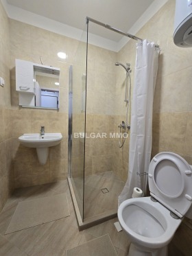 ���� ��� ���� 2-����� | Imot.bg � ����� ������ 8