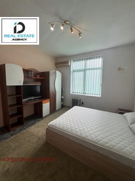 ���� ��� ���� 2-����� | Imot.bg � ����� ������ 2