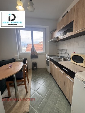 ���� ��� ���� 2-����� | Imot.bg � ����� ������ 4