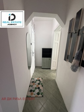 ���� ��� ���� 2-����� | Imot.bg � ����� ������ 6