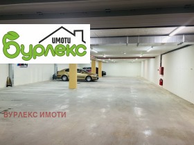 ���� ��� ���� 2-����� | Imot.bg � ����� ������ 13