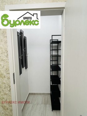 ���� ��� ���� 2-����� | Imot.bg � ����� ������ 12