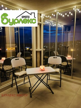 ���� ��� ���� 2-����� | Imot.bg � ����� ������ 4