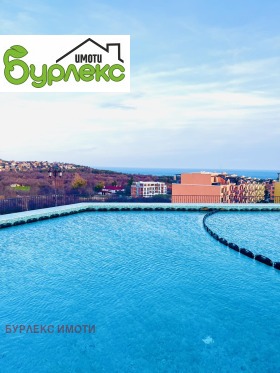 ���� ��� ���� 2-����� | Imot.bg � ����� ������ 15