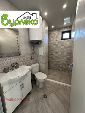 ���� ��� ���� 2-����� | Imot.bg � ����� ������ 11