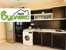 ���� ��� ���� 2-����� | Imot.bg � ����� ������ 5