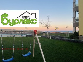 ���� ��� ���� 2-����� | Imot.bg � ����� ������ 14