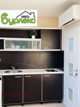 ���� ��� ���� 2-����� | Imot.bg � ����� ������ 6