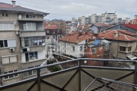 ���� ��� ���� 2-����� | Imot.bg � ����� ������ 13