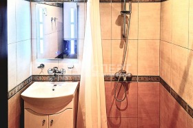 ���� ��� ���� 2-����� | Imot.bg � ����� ������ 10