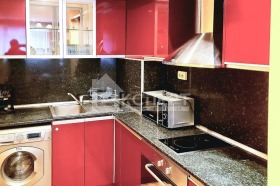 ���� ��� ���� 2-����� | Imot.bg � ����� ������ 4