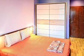 ���� ��� ���� 2-����� | Imot.bg � ����� ������ 7