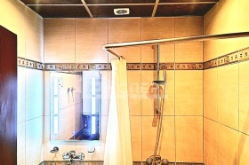 ���� ��� ���� 2-����� | Imot.bg � ����� ������ 11