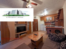 ���� ��� ���� 2-����� | Imot.bg � ����� ������ 4