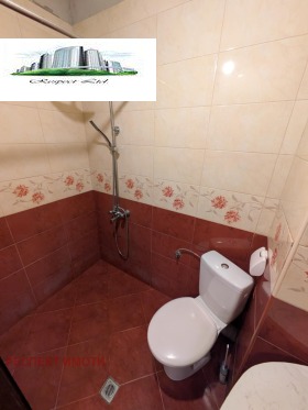 ���� ��� ���� 2-����� | Imot.bg � ����� ������ 13