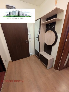 ���� ��� ���� 2-����� | Imot.bg � ����� ������ 9