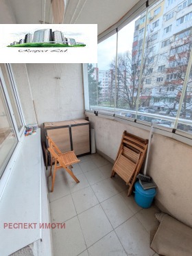 ���� ��� ���� 2-����� | Imot.bg � ����� ������ 10