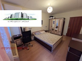 ���� ��� ���� 2-����� | Imot.bg � ����� ������ 8