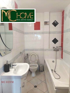 ���� ��� ���� 2-����� | Imot.bg � ����� ������ 8