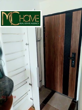 ���� ��� ���� 2-����� | Imot.bg � ����� ������ 9