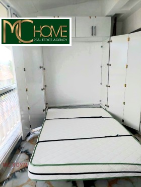 ���� ��� ���� 2-����� | Imot.bg � ����� ������ 7