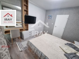 ���� ��� ���� 2-����� | Imot.bg � ����� ������ 14