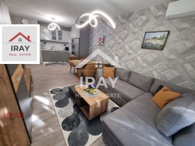 ���� ��� ���� 2-����� | Imot.bg � ����� ������ 5