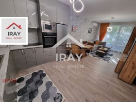 ���� ��� ���� 2-����� | Imot.bg � ����� ������ 6