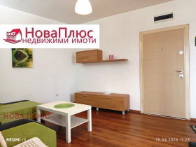 ����� ���� ��� ���� 2-�����,���� �����, ���������� ����