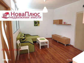 ������ ���� ��� ���� 2-�����