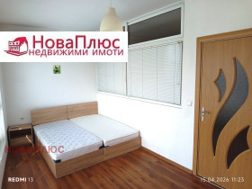 ���� ��� ���� 2-����� | Imot.bg � ����� ������ 8